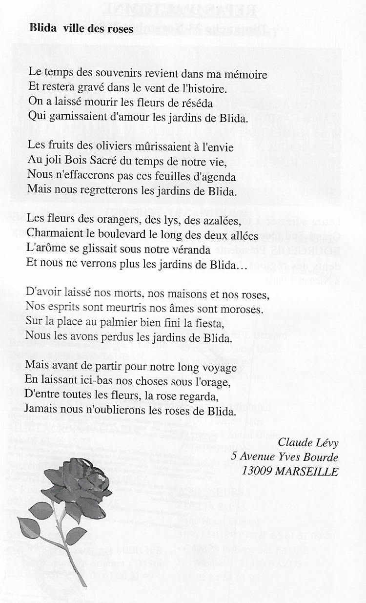 claude levy.jpg